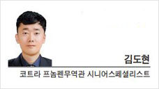 [글로벌인사이트] 캄보디아 시장을 주목해야 하는 이유