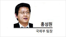 [팀장시각] 푸틴의 전쟁이 알려준 것들