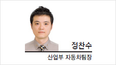 [팀장시각] 쌍용차 인수, 염불보다 잿밥?