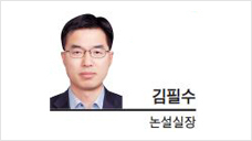 [세상읽기] ‘올해의 단어’로 세상읽기