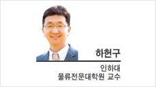 [헤럴드광장] 화물운송시장 정상화를 위한 제언