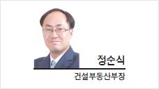 [데스크칼럼] 나의 출근 해방일지