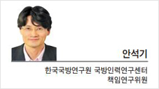 [헤럴드시사] ‘냄비 속 개구리’ 같은 인구와 안보국방 무관심