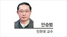 [헤럴드포럼] 화물운송시장의 지입제 개선이 필요한 이유