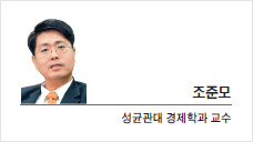 [세상속으로] 원하청이 함께한 노동시장 이중구조 개혁