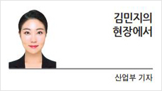 삼성 노조, 제살깎기에 연봉 40% 성과급 실익 놓칠건가