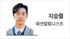 [헤럴드광장] 스포츠 유니폼과 블록코어