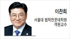 [헤럴드시론] 시민덕희는 영화로 충분하다