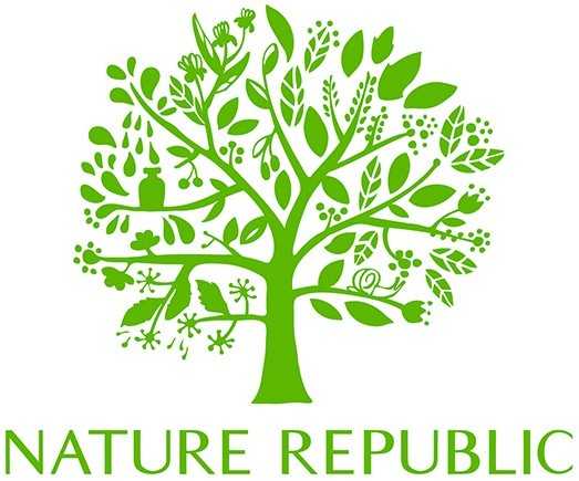NATURE REPUBLIC Natures Oil Control Fim (50PCS)｜Nature  republic｜Oilpaper｜Online Shopping Mall - KOREADEPART
