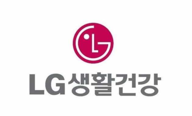 LG Household & Health Care : Top 20 Companies in 2021