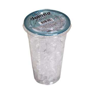 hehe more #icecup x #koreandrinks vids coming soon!! #drinktok #korean, sphere ice cube