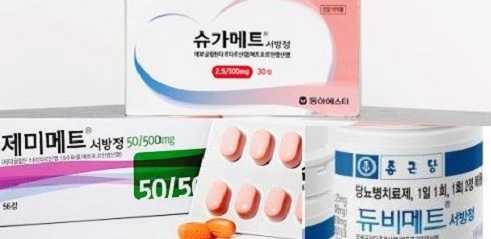 Metformin online singapore