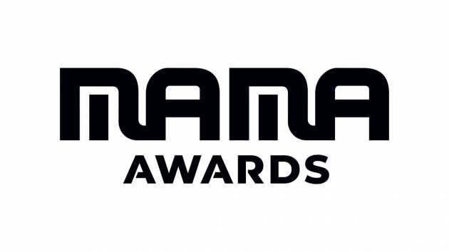 2022 MAMA Nominees] Best Female Group 