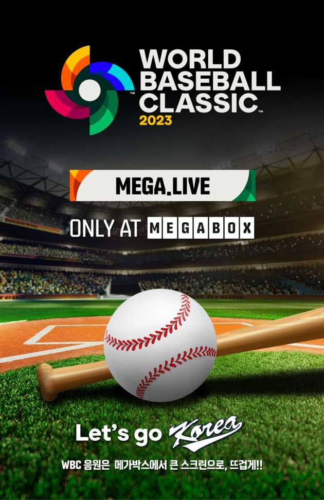 World Baseball Classic 2023 Live Streaming: World Baseball Classic 2023:  Know times, locations, where to watch and more - The Economic Times