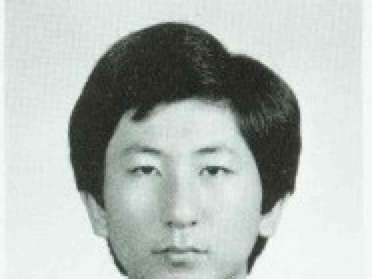 Hwaseong serial killer's confession in doubt