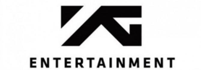 YG Entertainment to launch new audition shows