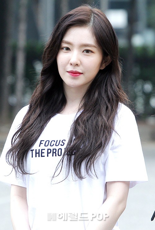 Irene *_* | allkpop Forums