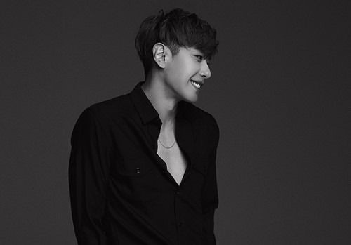 Park Hyo-shin to hold concert in March